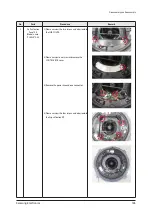 Preview for 185 page of Samsung AM005AN1PCH/AA Service Manual