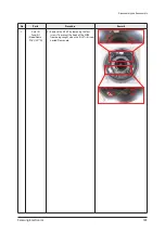 Preview for 187 page of Samsung AM005AN1PCH/AA Service Manual