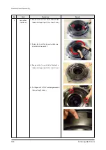 Preview for 188 page of Samsung AM005AN1PCH/AA Service Manual