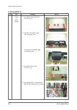 Preview for 196 page of Samsung AM005AN1PCH/AA Service Manual