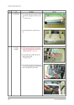 Preview for 198 page of Samsung AM005AN1PCH/AA Service Manual