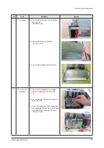 Preview for 199 page of Samsung AM005AN1PCH/AA Service Manual