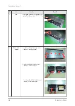 Preview for 202 page of Samsung AM005AN1PCH/AA Service Manual