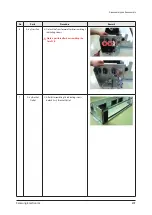 Preview for 207 page of Samsung AM005AN1PCH/AA Service Manual