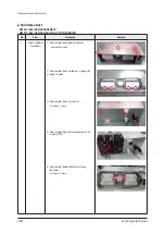 Preview for 208 page of Samsung AM005AN1PCH/AA Service Manual