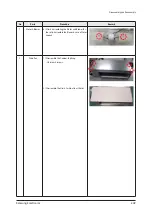 Preview for 209 page of Samsung AM005AN1PCH/AA Service Manual