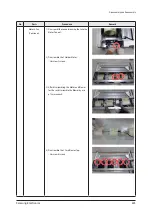 Preview for 225 page of Samsung AM005AN1PCH/AA Service Manual