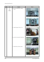 Preview for 230 page of Samsung AM005AN1PCH/AA Service Manual