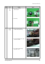 Preview for 231 page of Samsung AM005AN1PCH/AA Service Manual