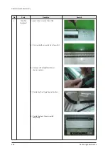 Preview for 232 page of Samsung AM005AN1PCH/AA Service Manual