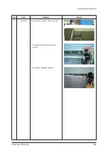 Preview for 235 page of Samsung AM005AN1PCH/AA Service Manual