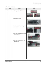 Preview for 237 page of Samsung AM005AN1PCH/AA Service Manual