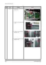 Preview for 240 page of Samsung AM005AN1PCH/AA Service Manual