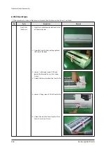 Preview for 260 page of Samsung AM005AN1PCH/AA Service Manual