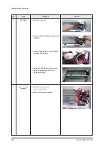 Preview for 264 page of Samsung AM005AN1PCH/AA Service Manual