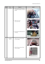 Preview for 265 page of Samsung AM005AN1PCH/AA Service Manual