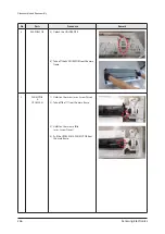 Preview for 266 page of Samsung AM005AN1PCH/AA Service Manual