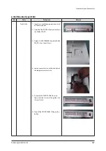 Preview for 267 page of Samsung AM005AN1PCH/AA Service Manual