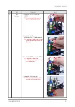 Preview for 271 page of Samsung AM005AN1PCH/AA Service Manual