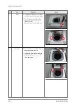 Preview for 276 page of Samsung AM005AN1PCH/AA Service Manual