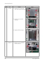 Preview for 282 page of Samsung AM005AN1PCH/AA Service Manual