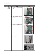 Preview for 286 page of Samsung AM005AN1PCH/AA Service Manual