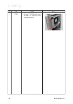 Preview for 288 page of Samsung AM005AN1PCH/AA Service Manual