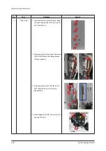 Preview for 290 page of Samsung AM005AN1PCH/AA Service Manual