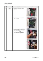 Preview for 292 page of Samsung AM005AN1PCH/AA Service Manual