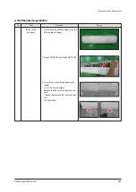 Preview for 297 page of Samsung AM005AN1PCH/AA Service Manual