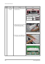 Preview for 298 page of Samsung AM005AN1PCH/AA Service Manual