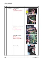 Preview for 302 page of Samsung AM005AN1PCH/AA Service Manual