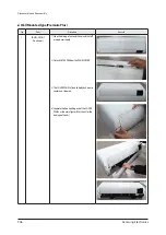 Preview for 306 page of Samsung AM005AN1PCH/AA Service Manual