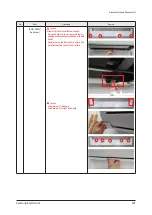 Preview for 307 page of Samsung AM005AN1PCH/AA Service Manual