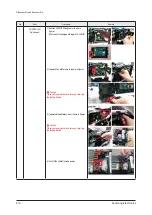 Preview for 310 page of Samsung AM005AN1PCH/AA Service Manual