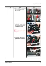 Preview for 311 page of Samsung AM005AN1PCH/AA Service Manual