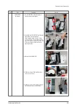 Preview for 313 page of Samsung AM005AN1PCH/AA Service Manual