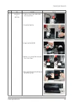 Preview for 315 page of Samsung AM005AN1PCH/AA Service Manual