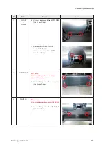 Preview for 317 page of Samsung AM005AN1PCH/AA Service Manual