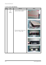 Preview for 318 page of Samsung AM005AN1PCH/AA Service Manual