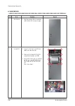 Preview for 330 page of Samsung AM005AN1PCH/AA Service Manual