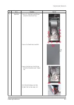 Preview for 331 page of Samsung AM005AN1PCH/AA Service Manual