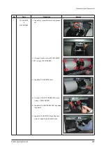 Preview for 339 page of Samsung AM005AN1PCH/AA Service Manual