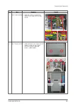 Preview for 341 page of Samsung AM005AN1PCH/AA Service Manual