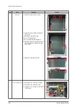 Preview for 342 page of Samsung AM005AN1PCH/AA Service Manual