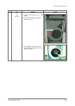 Preview for 343 page of Samsung AM005AN1PCH/AA Service Manual