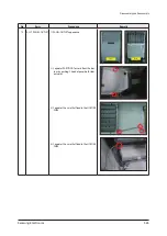 Preview for 345 page of Samsung AM005AN1PCH/AA Service Manual