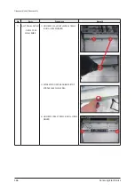 Preview for 346 page of Samsung AM005AN1PCH/AA Service Manual