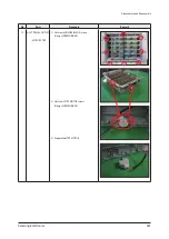 Preview for 347 page of Samsung AM005AN1PCH/AA Service Manual