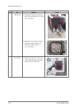 Preview for 350 page of Samsung AM005AN1PCH/AA Service Manual